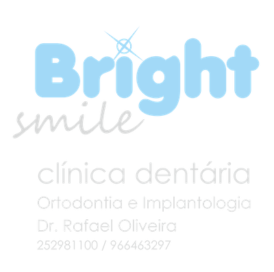 Bright Smile